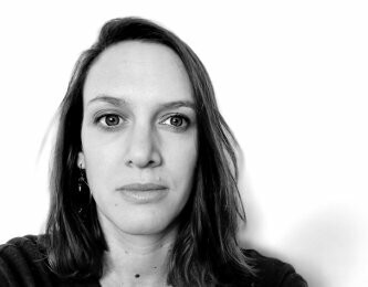 Alice Laborde